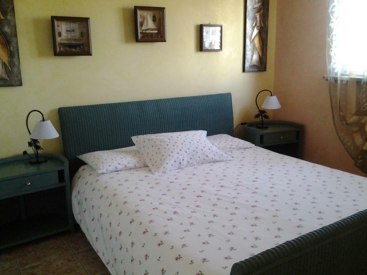 Azores Residence Pesqueiro Eksteriør billede