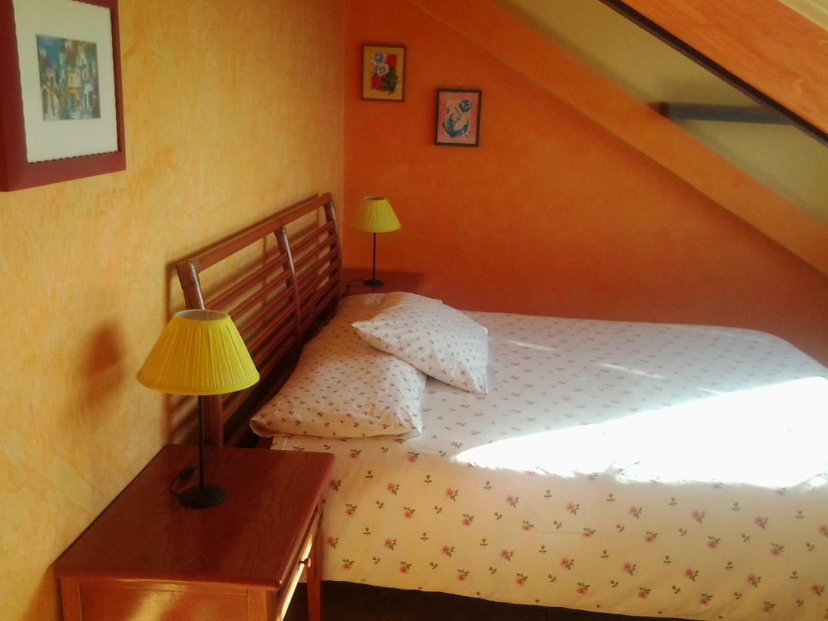 Azores Residence Pesqueiro Eksteriør billede